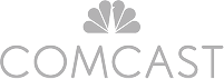 Comcast