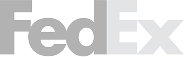 Fedex