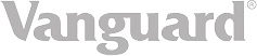 Vanguard
